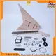 wholesale best guitar kit kitsdouble manufacturers for kids 1