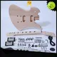 XuQiu premium precision guitar kits build factory for performance 1