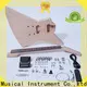 XuQiu diy v guitar kit company for beginner 1