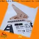 high end guitar kits uk sngk0187 manufacturers for performance 1