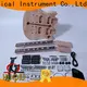 XuQiu unfinished guitar parts online manufacturers for kids 1
