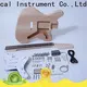 custom gibson electric guitar parts cut company for performance 1