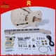 XuQiu best archtop guitar kits company for concert 1