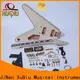 XuQiu sngk012 12 neck guitar supply for beginner 1