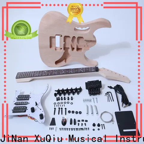 best custom inlay guitar necks kitsresonator for business for beginner 1