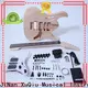 best custom inlay guitar necks kitsresonator for business for beginner 1