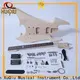 New guitar necks cheap kitsst supply for concert 1