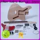 XuQiu paul wide neck electric guitars factory for beginner 1