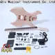 best stratocaster guitar kit paul supply for beginner 1