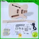 XuQiu sngk021 acoustic guitar necks for sale supply for performance 1