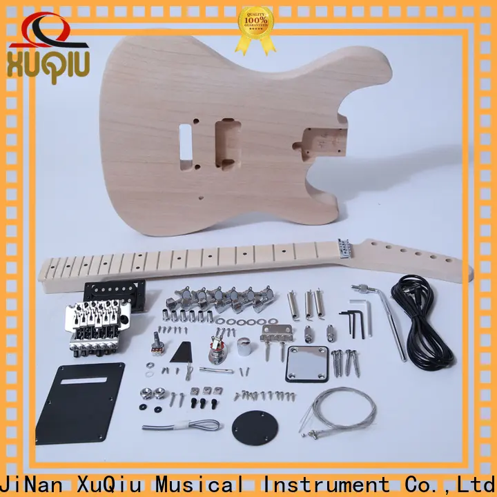 diy diy electric guitar kits for sale end suppliers for concert 1