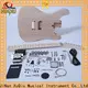 diy diy electric guitar kits for sale end suppliers for concert 1