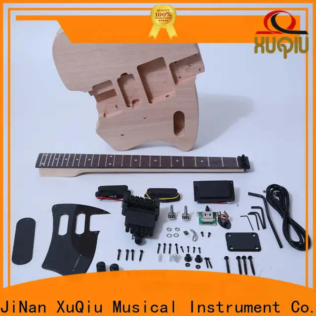 custom guitar tuning kit sngk0187 for business for performance 1