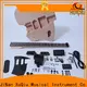 custom guitar tuning kit sngk0187 for business for performance 1