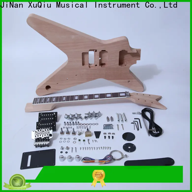 high end classic guitar neck gutiar for sale for kids 1