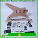 high end classic guitar neck gutiar for sale for kids 1