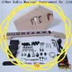latest bass guitar kits travel suppliers for performance 1