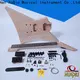 top jackson guitar parts kitshollow supply for concert 1