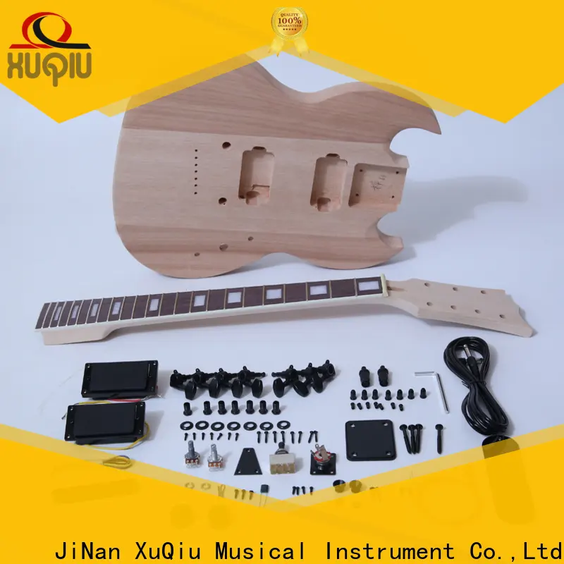 best cheap diy guitar kits sngk001 for business for performance 1
