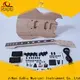 best cheap diy guitar kits sngk001 for business for performance 1
