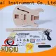 XuQiu strings guitar hardware kit manufacturers for kids 1
