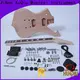 wholesale acoustic guitar preamp kit sngk018 factory for concert 1