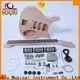 XuQiu kitsst best guitar kit factory for beginner 1
