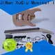 XuQiu high end guitar body kits suppliers for beginner 1