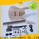 custom stew mac guitar parts sngk030 factory for performance 1