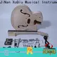 XuQiu top ibanez guitar kit manufacturers for concert 1