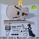 XuQiu sngk001sb ultimate guitar kit manufacturers for beginner 1