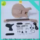 XuQiu sngk125 diy kit guitar for business for beginner 1