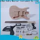 XuQiu XuQiu guitarkit for sale for performance 1