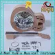 XuQiu premium firebird guitar kit manufacturers for performance 1