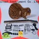 premium sg guitar body cut for business for beginner 1