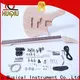 XuQiu latest gibson bass parts for business for kids 1