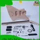 XuQiu sngk026 fender precision bass kit for business for kids 1