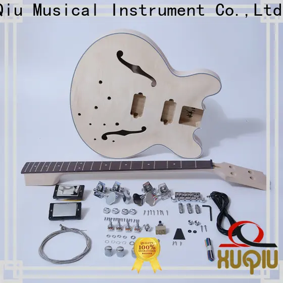best left handed bass guitar kit own company for kids 1