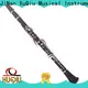 custom contrabass clarinet 19k20k for sale for beginner 1
