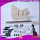 XuQiu latest mod bass kit company for competition 1