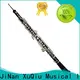 XuQiu high-quality metal oboe supply for beginner 1