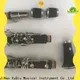 high-quality a clarinet xcl014 factory for beginner 1