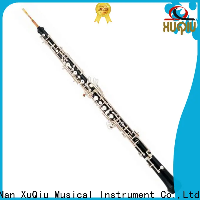 china metal oboe sound for business for concert 1