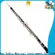 china metal oboe sound for business for concert 1