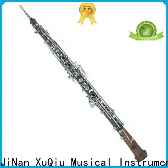 china bass oboe sound company for competition 1