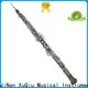 china bass oboe sound company for competition 1