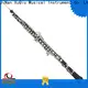 XuQiu xob002 oboe musical instrument for business for student 1