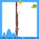 XuQiu famous bassoon solos sale suppliers for student 1