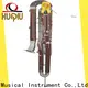 New professional bassoon xba001 factory for children 1