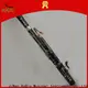 XuQiu famous bassoon instrument suppliers for concert 1